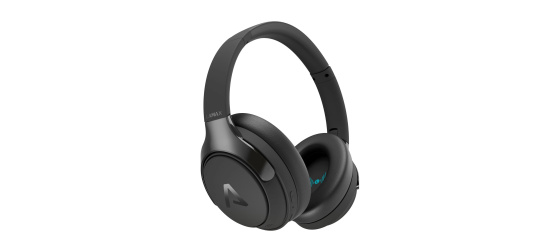 LAMAX MuseComfort1 ANC