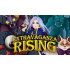 Extravaganza Rising (PC) klíč Steam