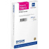 EPSON Ink bar WorkForce-WF-6xxx Ink Cartridge Magenta XXL 69 ml (7.000 str.)