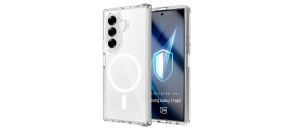 3mk Armor MagCase pro Samsung Galaxy Z Fold 7 3mk Armor MagCase pro Samsung Galaxy Z Fold 7