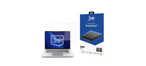 3mk hybridní sklo FlexibleGlass pro Microsoft Surface Laptop 7 15"