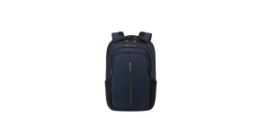 Samsonite GUARDIT 3.0 LAPT.BACKPACK M 15.6" BLUE Samsonite GUARDIT 3.0 LAPT.BACKPACK M 15.6" BLUE