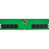 HP 32GB (1x32GB) DDR5-5600 ECC UDIMM