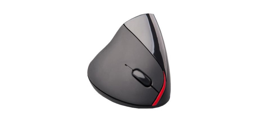 C-TECH náhradní nabíjecí USB kabel k myši VEM-07