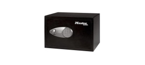 Master Lock Kompaktní trezor  X055ML