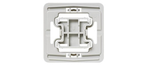 Homematic IP  Adaptér Jung J1 - EQ3-ADA-J1