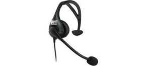 Datalogic headset VR12 Datalogic headset VR12