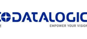 Datalogic quick change mount