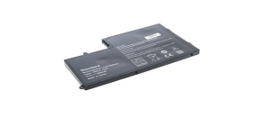 AVACOM baterie pro Dell Inspiron 15-3550,14-5447 Li-Pol 11,1V 3400mAh AVACOM baterie pro Dell Inspiron 15-3550,14-5447 Li-Pol 11,1V 3400mAh
