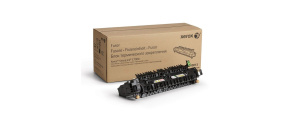 Xerox Fuser Zapékací jednotka pro VersaLink řady C7000 (100 000 str.) Xerox Fuser Zapékací jednotka pro VersaLink řady C7000 (100 000 str.)