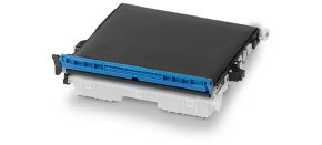Pásová jednotka do C650dn