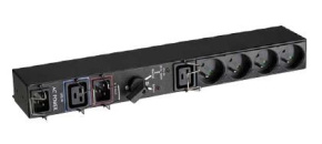 Eaton HotSwap MBP FR, příslušenství UPS