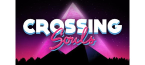 Crossing Souls (PC) klíč Steam Crossing Souls (PC) klíč Steam