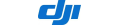 DJI