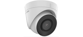 Hikvision DS-2CD1323G2-I(2.8mm), 2MPix IP Turret kamera; IR 30m, IP67