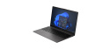 HP NTB 255R G10 R5-7535U 15.6" FHD 250, 1x16GB, 512GB, ax, BT, FDOS