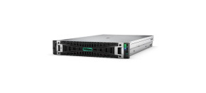 HPE PL DL380g11 4514Y (2.0/16C) 32G (p64706) MR416i-p/8G 12LFF 1000W 2p10G-T NBD333 2U P70458-421 RENEW