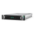 HPE PL DL380g11 4514Y (2.0/16C) 32G (p64706) MR416i-p/8G 12LFF 1000W 2p10G-T NBD333 2U P70458-421 RENEW