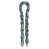 Master Lock Řetěz  8019EURD průměr 10 mm (1,0m)