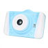 AGFAPHOTO Realikids Cam 2 Blue