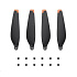 DJI Mini 3 Propellers