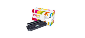 OWA Armor toner pro SAMSUNG ML3470, 10000 Stran, MLD3470B, černá/black (ML-D3470B,SU672A)