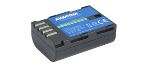 AVACOM baterie Panasonic DMW-BLF19 Li-Ion 7.2V 2000mAh 14Wh