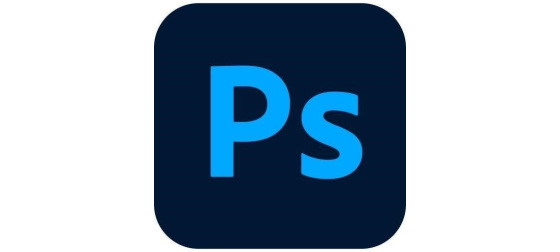 Photoshop for teams MP ML (+CZ) Education Named, 12 Months, Level 1, 1 - 9 Lic