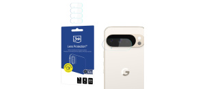 3mk Lens Protection pro Google Pixel 10 Pro XL