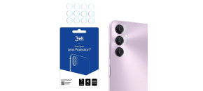3mk Lens Protection pro Samsung Galaxy A05s 3mk Lens Protection pro Samsung Galaxy A05s