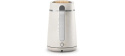 Philips HD9365/10 Eco Conscious Edition rychlovarná konvice, 2200 W, 1.7 l, automatické vypnutí, bílá