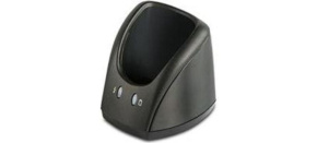 Datalogic cradle, USB black