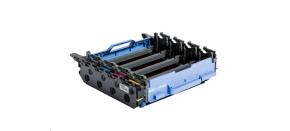 BROTHER fotoválec DR-321CL Laser Supplies