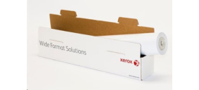 Xerox Role PPC 90 841x175m (90g, A0)