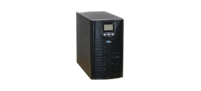 EUROCASE UPS EA903P 3000VA Online Transformerless
