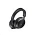 Bose Headphones QuietComfort Ultra / 880066-0100 Black, EU