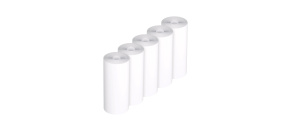 LAMAX InstaKid Sticker Thermal Paper (5ks) LAMAX InstaKid Sticker Thermal Paper (5ks)