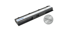 AVACOM baterie pro HP ProBook 4730s Li-Ion 14,4V 6400mAh 92Wh AVACOM baterie pro HP ProBook 4730s Li-Ion 14,4V 6400mAh 92Wh