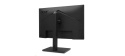 ACER LCD Vero B277Gbmiprzx 69cm (27") FHD IPS LED, 1920x1080@120Hz, 250cd/m2, 178/178, 4ms (GTG), 1xVGA + 1xHDMI(1.4) +