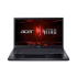 ACER NTB Nitro V 15 (ANV15-41-R6WB),R5 6600H,15.6"FHD,16GB,512GB SSD,RTX 3050,Linux,Black