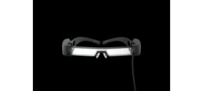 EPSON Moverio BT-40SN EPSON Moverio BT-40SN