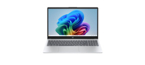 NTB HP OmniBook 3 NG AI PC 15-fn0001nc, Ryzen AI 7 350, 15.6 FHD AG IPS 300 nits, 24GB DDR5, SSD 512GB, Win11 NTB HP OmniBook 3 NG AI PC 15-fn0001nc, Ryzen AI 7 350, 15.6 FHD AG IPS 300 nits, 24GB DDR5, SSD 512GB, Win11