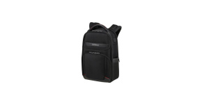 Samsonite PRO-DLX 6 BACKPACK 14.1" BLACK