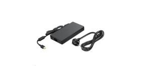 LENOVO Slim 300W AC adapter (CE) LENOVO Slim 300W AC adapter (CE)