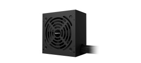 GIGABYTE zdroj P650G PG5, 650W, 120mm, 80 Plus Gold, ATX 3.1