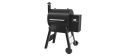 Traeger PRO 575 peletový gril