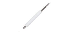 Zebra Platen Roller Kit Zebra Platen Roller Kit