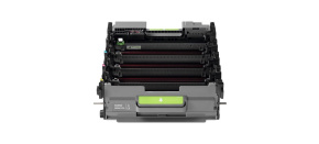 BROTHER fotoválec DR-821CL