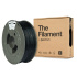 Spectrum The Filament PETG 1.75mm Midnight Black 1kg