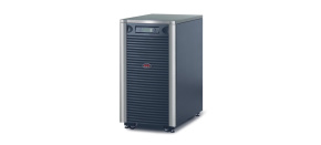 APC Symmetra LX 12kVA Sclbl to 16kVA N+1 Twr APC Symmetra LX 12kVA Sclbl to 16kVA N+1 Twr